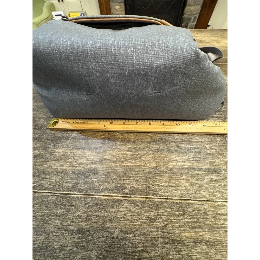 Peak Design Everyday Sling v2 (10L Ash)